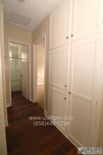 4525-4531 Alabama St in San Diego, CA - Building Photo - Building Photo