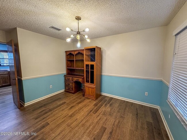 property at 233 Swan Lake Dr