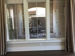 717 S Corniche Du Lac in Covington, LA - Building Photo - Building Photo