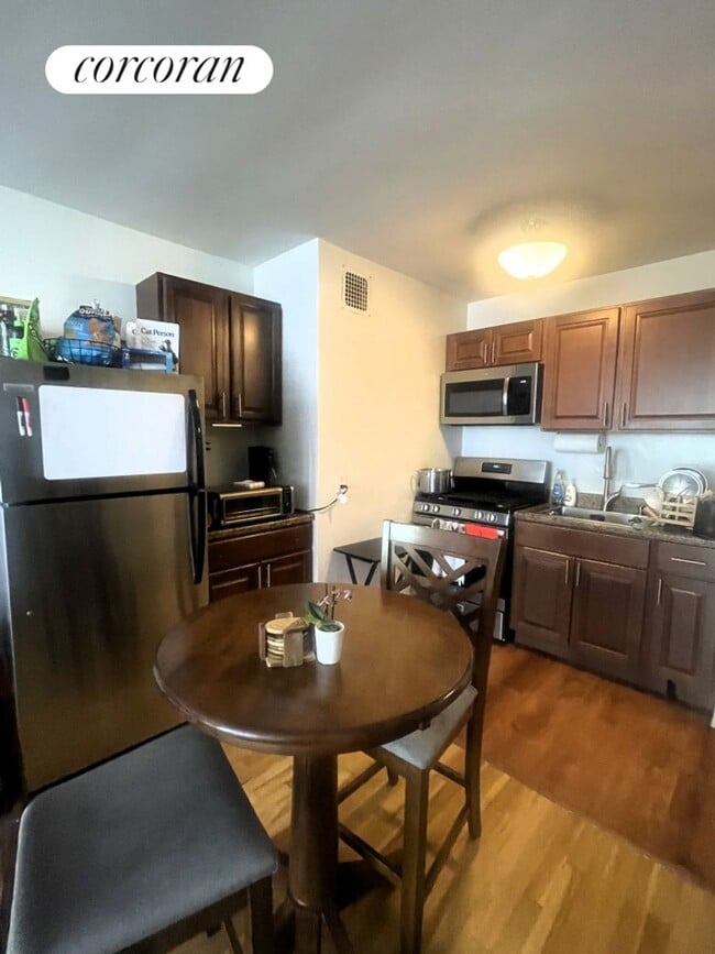 property at 416 E 85th St