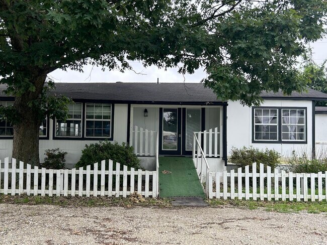 property at 17273 E Hwy 412