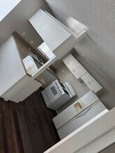 1935 Linden W St, Unit 4 in Riverside, CA - Building Photo - Building Photo