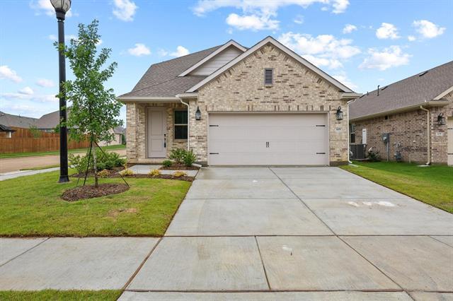 619 Sagebrush Trl in Sherman, TX - Building Photo - Building Photo