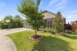 205 Roscoe Dr in Rockwall, TX - Building Photo - Building Photo