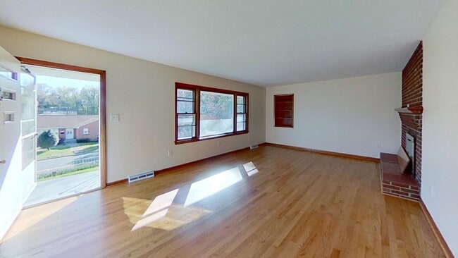 315 W Main St in Front Royal, VA - Building Photo - Building Photo