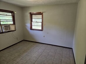 402 Artmus St in Augusta, GA - Building Photo - Building Photo