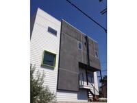 1296-1298 W 37th Pl in Los Angeles, CA - Building Photo - Building Photo