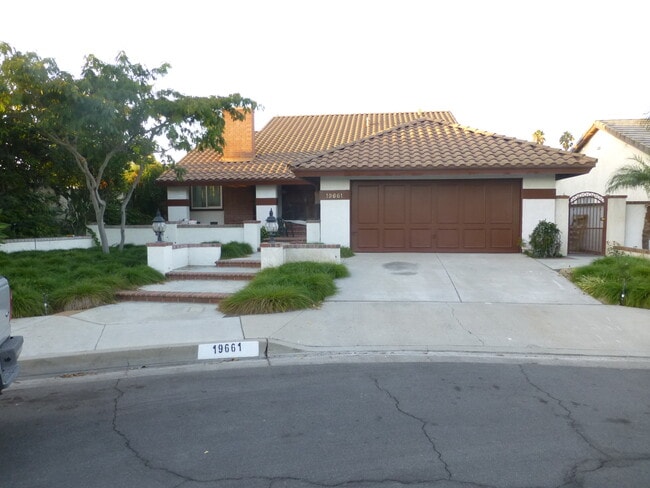 property at 19661 Bluefield Plz