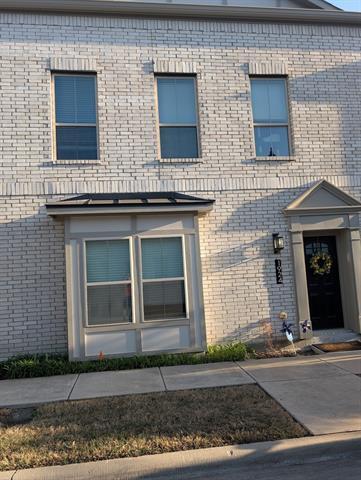 property at 1924 Bel Air Dr