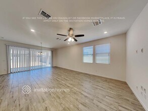 19648 W Roma Ave in Litchfield Park, AZ - Building Photo - Building Photo