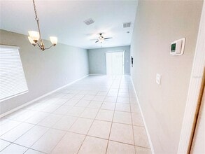 1792 Yellow Trl in Lakeland, FL - Foto de edificio - Building Photo