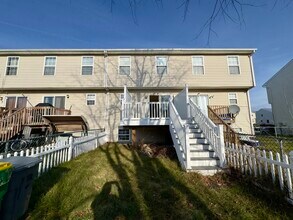 131 Rosie Dr in Middletown, DE - Building Photo - Building Photo