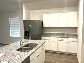 4105 River Rock Ave in Celina, TX - Foto de edificio - Building Photo