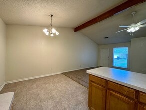 1629 Breezy Dr in Waco, TX - Building Photo - Building Photo