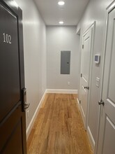 364 Irving St in Framingham, MA - Foto de edificio - Building Photo