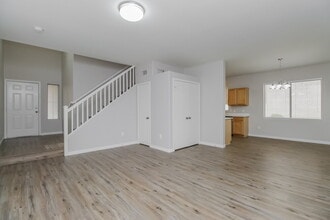 8739 E Lindner Ave in Mesa, AZ - Building Photo - Building Photo