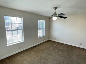 1011 9th Ave S in Nashville, TN - Building Photo - Building Photo