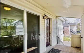 810 Bellevue Rd in Nashville, TN - Building Photo - Building Photo