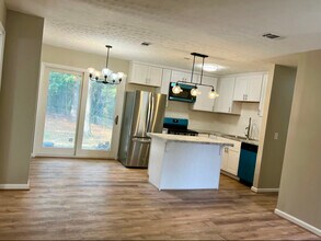 1705 Floyd Rd in Columbus, GA - Building Photo - Building Photo