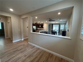 2236 Messina Mesa Ct in Henderson, NV - Building Photo - Building Photo