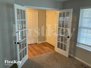 13804 Luxor Chase in Fishers, IN - Building Photo - Building Photo