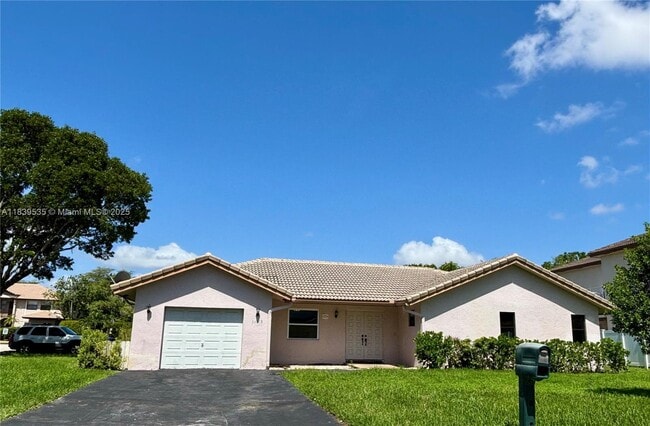 11615 NW 23rd Ct
