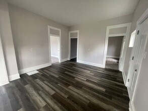 1138 W 30th St in Indianapolis, IN - Building Photo - Building Photo