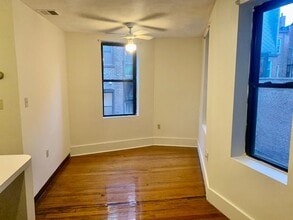 13 Charter, Unit APT2R in Boston, MA - Foto de edificio - Building Photo