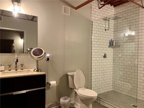 520 Seneca St in Utica, NY - Building Photo - Building Photo