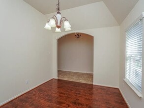 24519 Red Bluff Tr in Katy, TX - Building Photo - Building Photo
