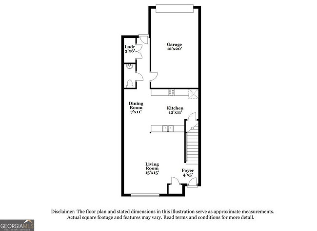 1515 Hydrangea Ln in Mcdonough, GA - Building Photo - Building Photo