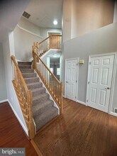 5801 Winding Oaks Ct in Frederick, MD - Building Photo - Building Photo