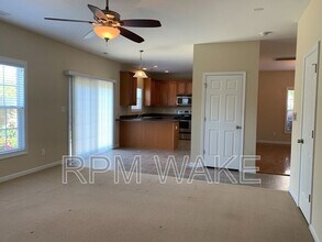 112 Cobblebrook Ct in Holly Springs, NC - Building Photo - Building Photo