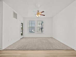 1812 W Terra Vista Ln in Saratoga Springs, UT - Building Photo - Building Photo