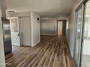 901 S 95th St in Mesa, AZ - Building Photo - Building Photo