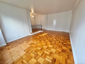 98-41 64th Rd in Queens, NY - Building Photo - Building Photo