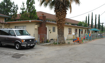 9146 Acacia Ave in Fontana, CA - Building Photo - Building Photo