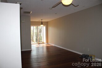 10118 Frosty Ln in Charlotte, NC - Building Photo - Building Photo