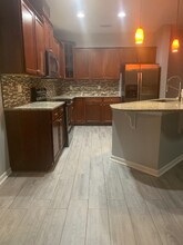 12149 Jade Point Ct in Jacksonville, FL - Building Photo - Building Photo