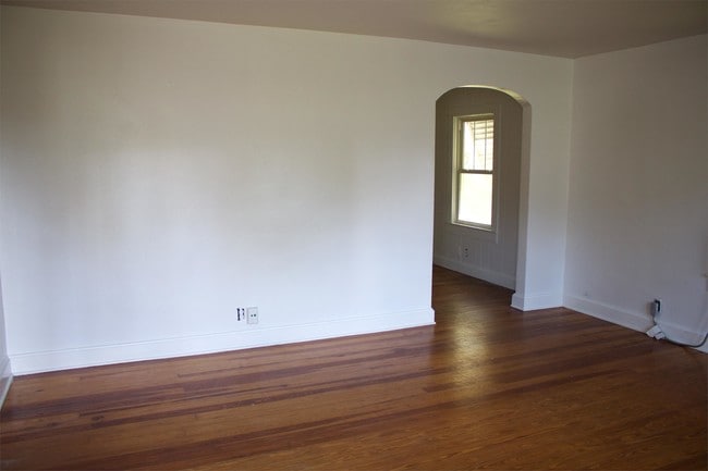 22 E Spruce St in Orlando, FL - Building Photo - Building Photo