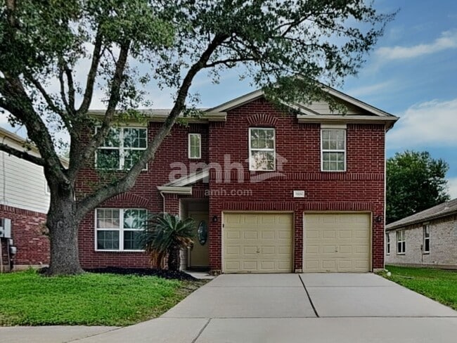property at 11806 Skydale Dr