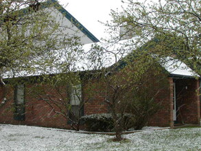 3271 Kristin Ct in Columbus, OH - Building Photo - Building Photo