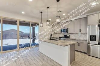 10150 S Rolling Water Dr in Vail, AZ - Building Photo - Building Photo