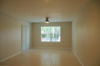 1780 Palm Cove Blvd in Delray Beach, FL - Building Photo - Building Photo