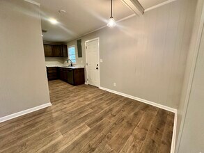 135 Maple St in Columbus, MS - Building Photo - Building Photo