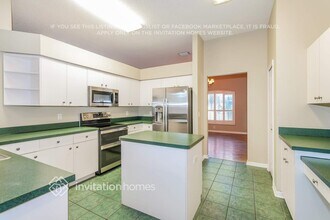 19707 Wyndcliff Dr in Odessa, FL - Building Photo - Building Photo