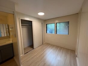 3368 Anoai Pl in Honolulu, HI - Building Photo - Building Photo
