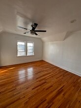 180 Summerfield Ave, Unit 180 Summerfield Avenue in Bridgeport, CT - Building Photo - Building Photo