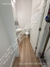 38 W 460 N in Smithfield, UT - Building Photo - Building Photo