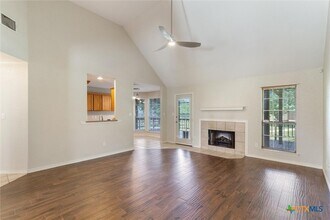 53 Tina's Trail in Martindale, TX - Building Photo - Building Photo